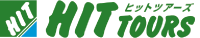 logo13