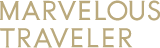 logo16