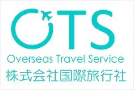 logo17