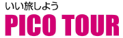 logo18