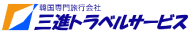 logo19