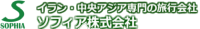 logo20