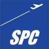 logo21