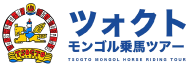 logo23
