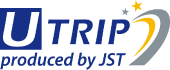 logo25