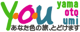 logo28