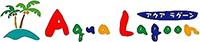 logo29