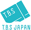 logo30