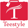 logo31