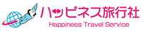 logo32