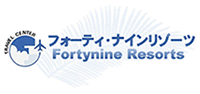 logo33