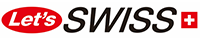 logo34