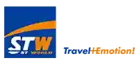 logo39