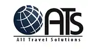 logo42