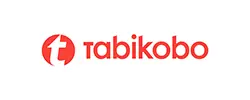 logo43