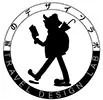logo44