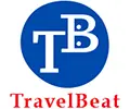 logo45